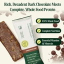 the-forward-bar-chocolate-chip-protein-b-3.jpg