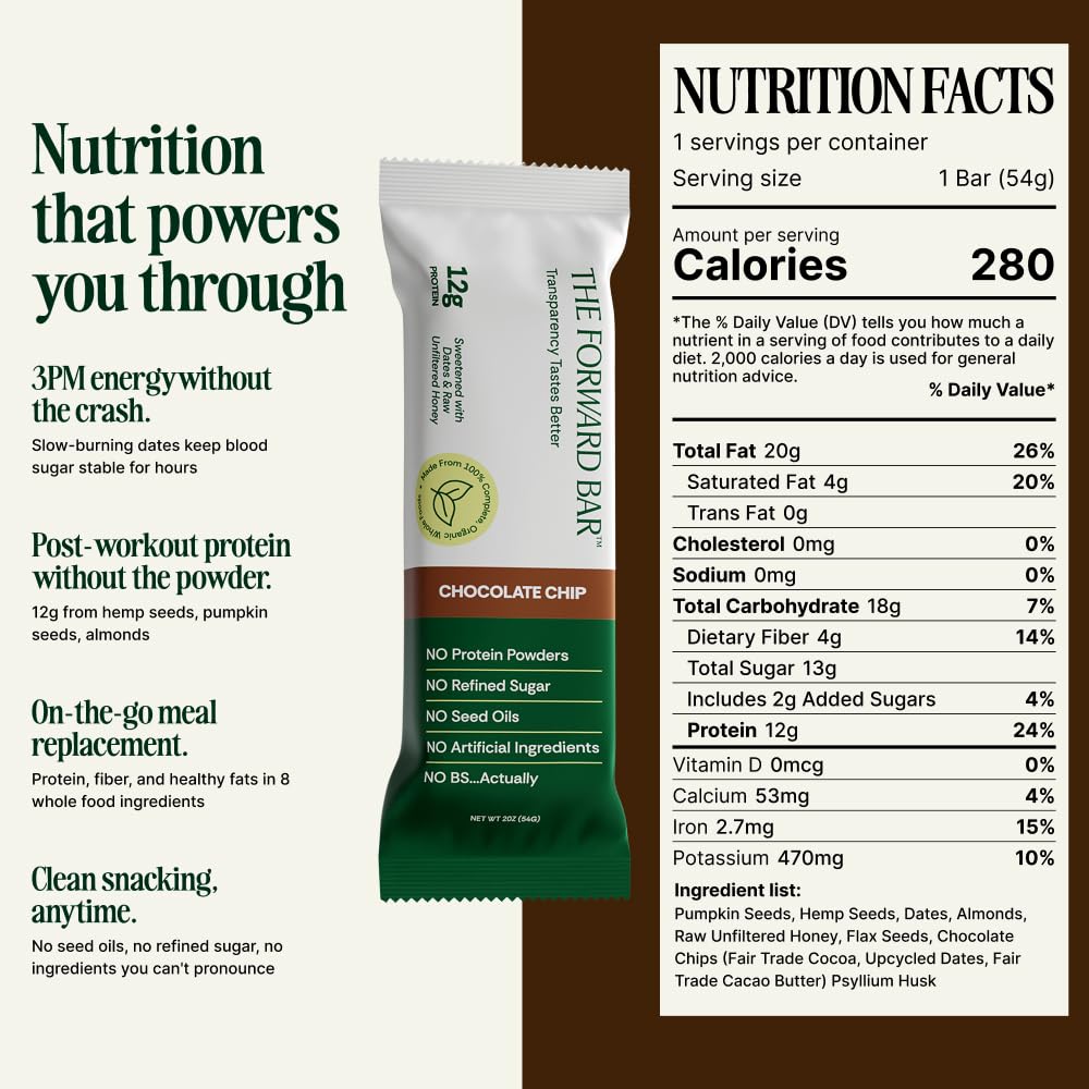 the-forward-bar-chocolate-chip-protein-b-2.jpg