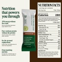 the-forward-bar-chocolate-chip-protein-b-2.jpg