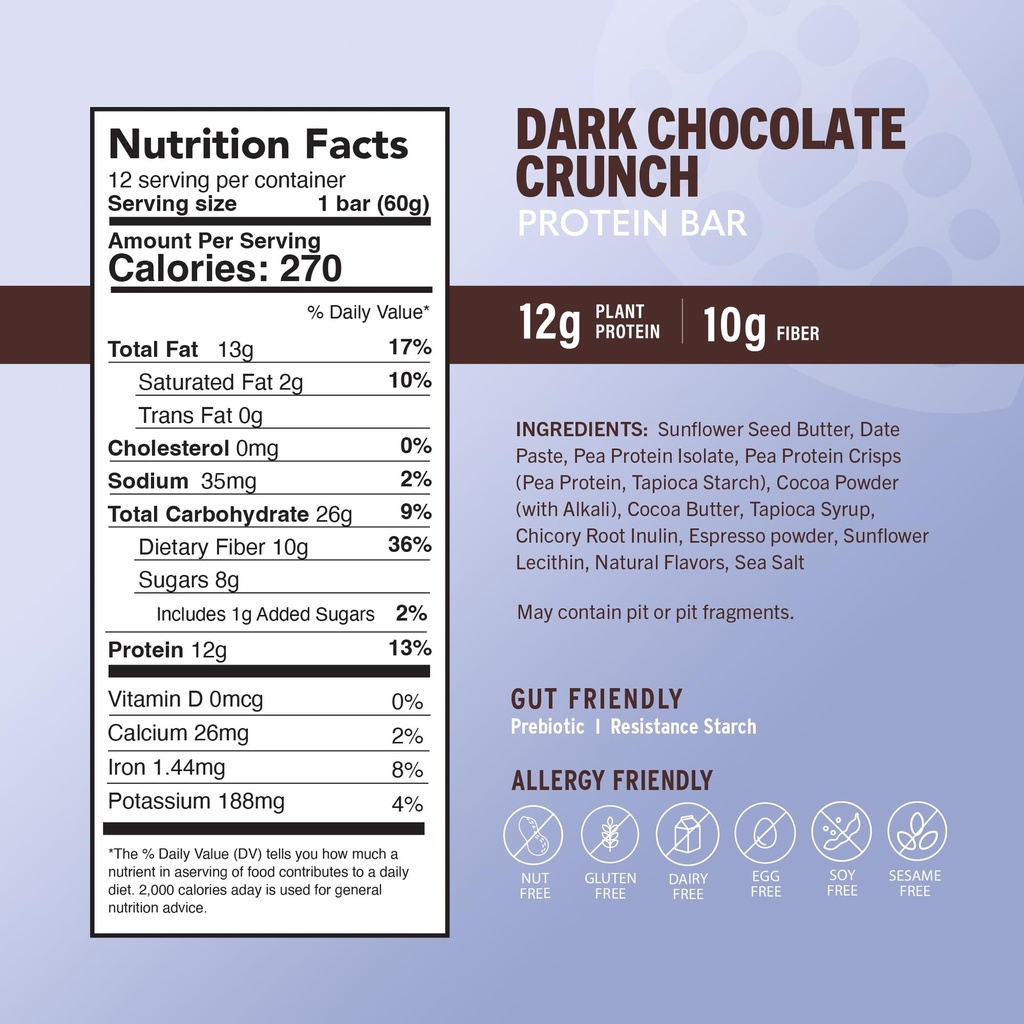 amrita-nut-free-dark-chocolate-crunch-ve-3.jpg