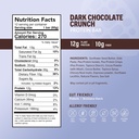 amrita-nut-free-dark-chocolate-crunch-ve-3.jpg