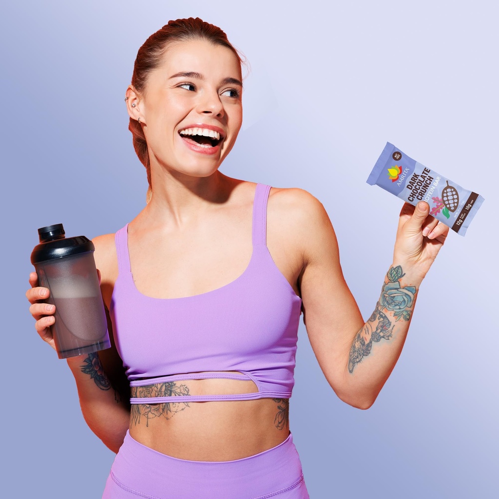 amrita-nut-free-dark-chocolate-crunch-ve-5.jpg