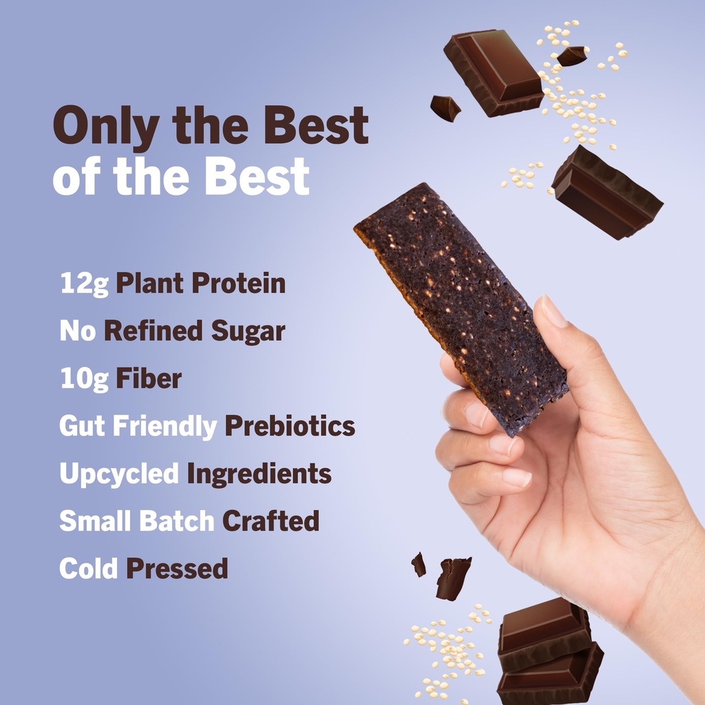 amrita-nut-free-dark-chocolate-crunch-ve-4.jpg