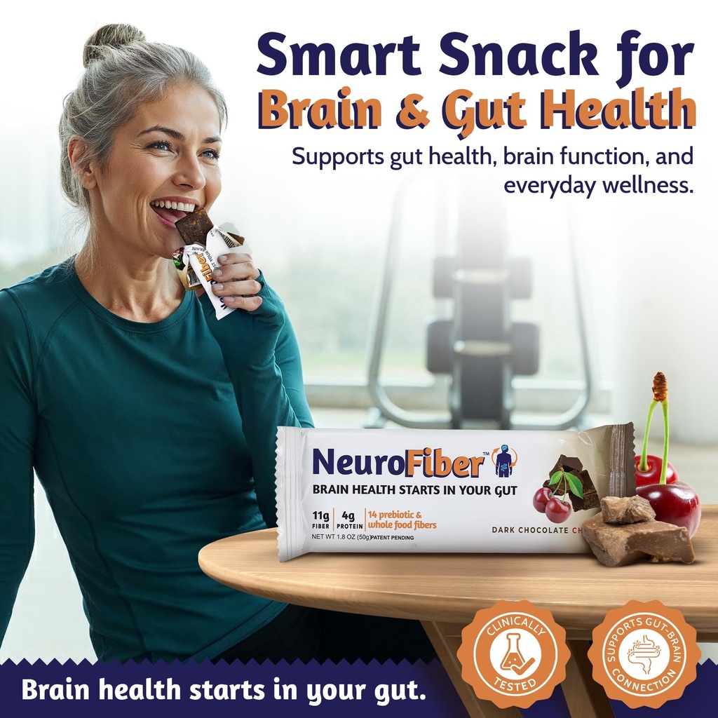 neurofiber-prebiotic-high-fiber-bars-gut-6.jpg