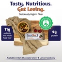 neurofiber-prebiotic-high-fiber-bars-gut-4.jpg