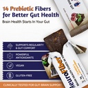 neurofiber-prebiotic-high-fiber-bars-gut-3.jpg