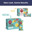 step-one-foods-lemon-almond-bar-heart-he-4.jpg