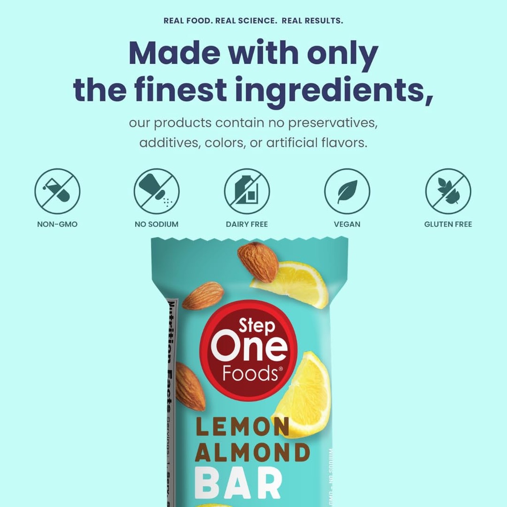 step-one-foods-lemon-almond-bar-heart-he-6.jpg