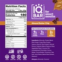 iqbar-brain-and-body-protein-bars-almond-3.jpg