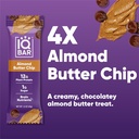 iqbar-brain-and-body-protein-bars-almond-2.jpg