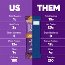 iqbar-brain-and-body-protein-bars-almond-4.jpg
