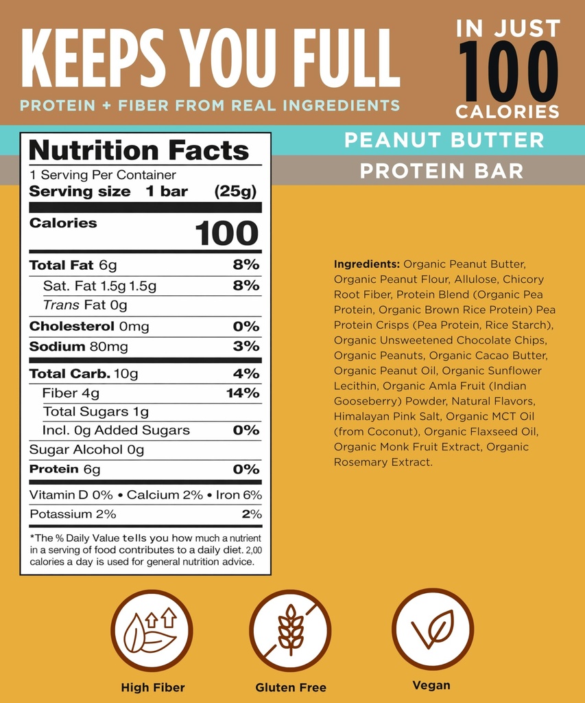 100cal-snacks-peanut-butter-chocolate-ch-2.jpg