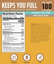 100cal-snacks-peanut-butter-chocolate-ch-2.jpg
