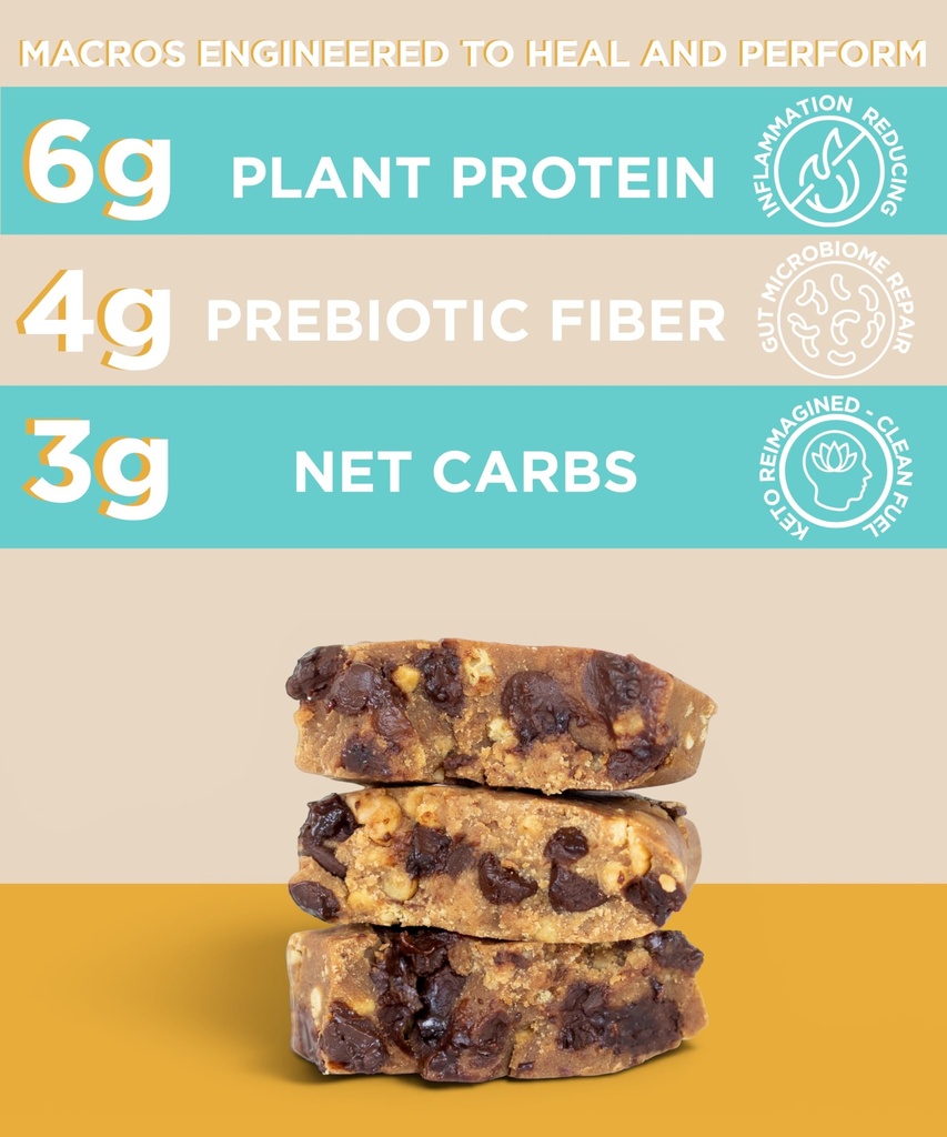 100cal-snacks-peanut-butter-chocolate-ch-5.jpg