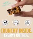 100cal-snacks-peanut-butter-chocolate-ch-3.jpg