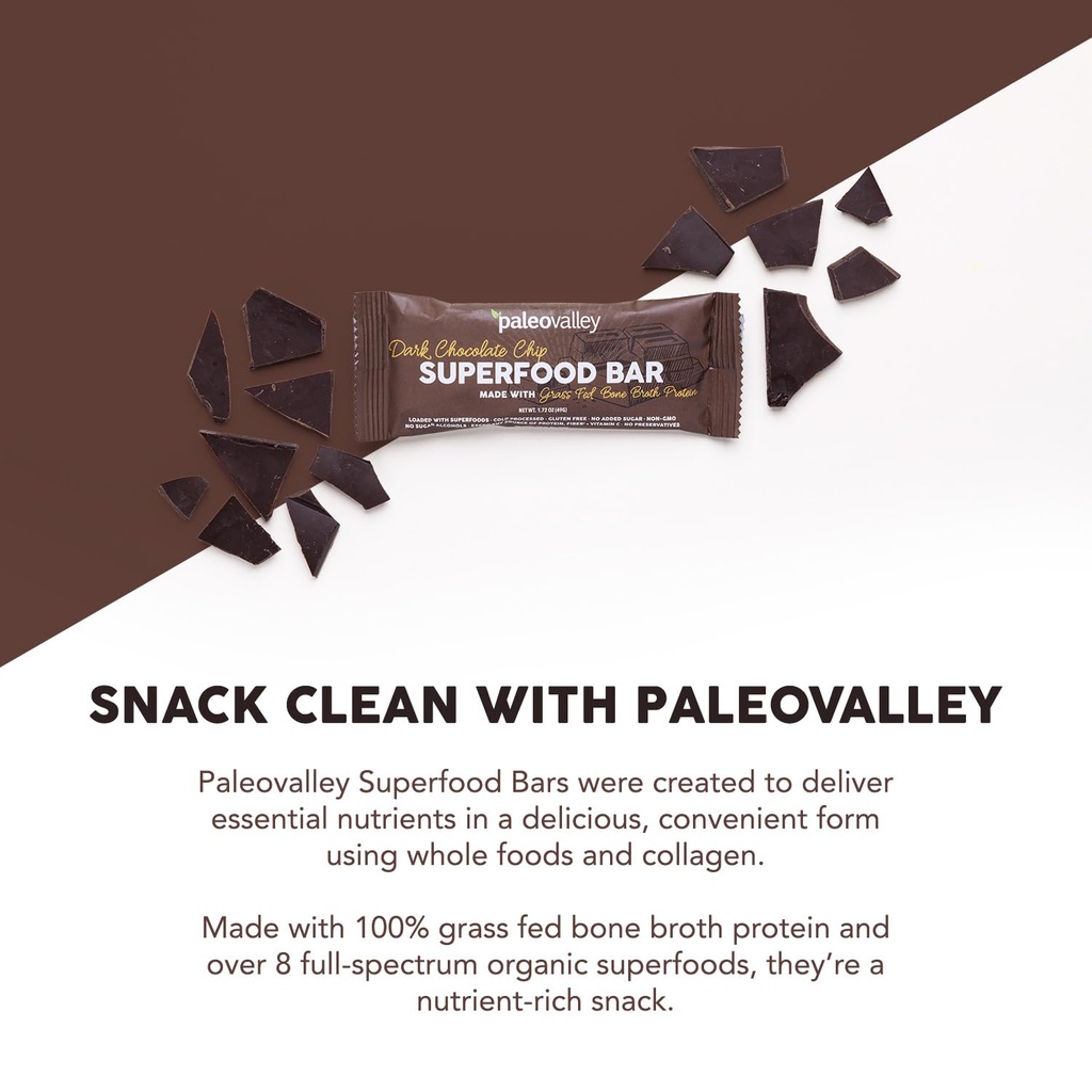 paleovalley-superfood-bars-dark-chocolat-4.jpg