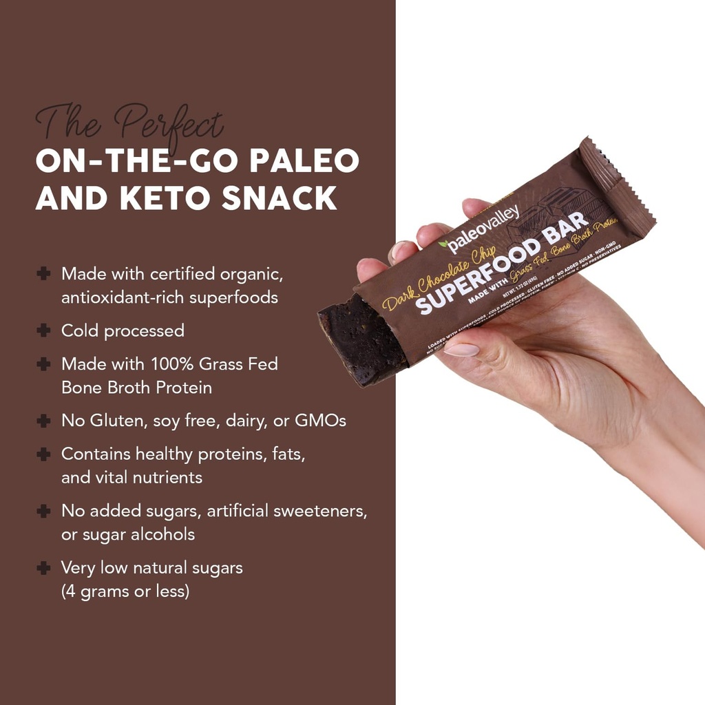 paleovalley-superfood-bars-dark-chocolat-3.jpg