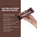 paleovalley-superfood-bars-dark-chocolat-3.jpg