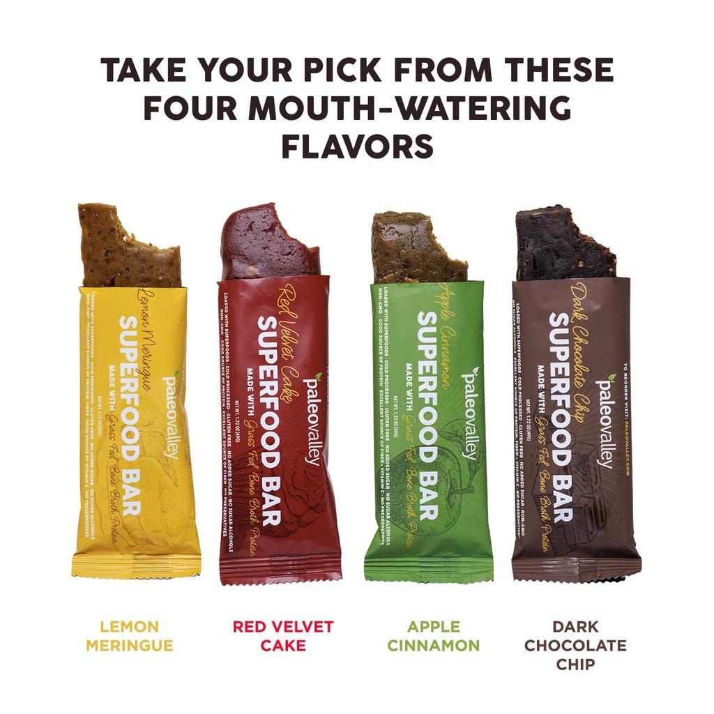 paleovalley-superfood-bars-dark-chocolat-6.jpg