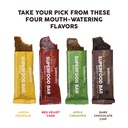 paleovalley-superfood-bars-dark-chocolat-6.jpg