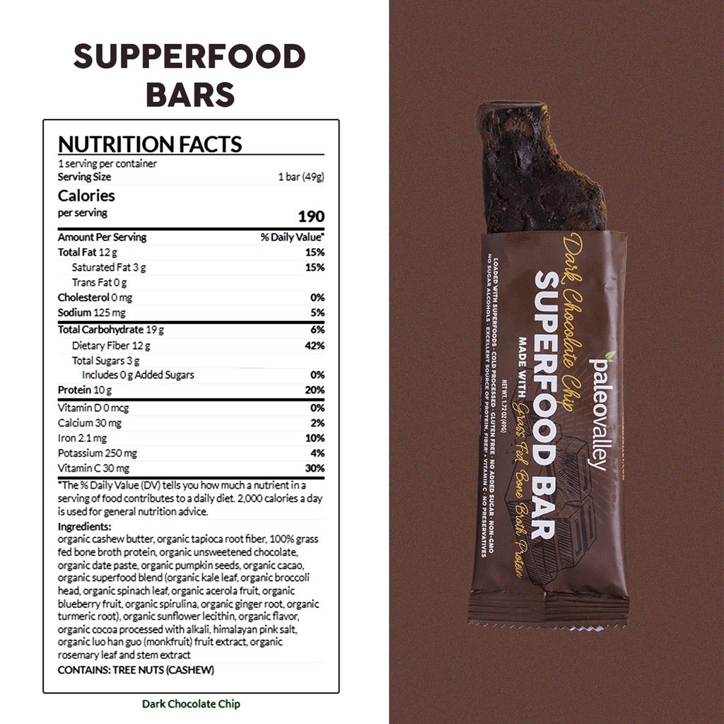 paleovalley-superfood-bars-dark-chocolat-2.jpg
