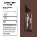 paleovalley-superfood-bars-dark-chocolat-2.jpg