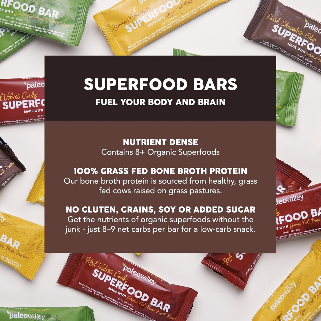 paleovalley-superfood-bars-dark-chocolat-5.jpg