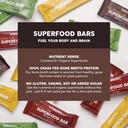 paleovalley-superfood-bars-dark-chocolat-5.jpg