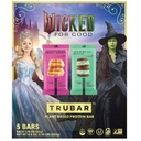 trubar-wicked-vegan-protein-bar-variety--6.jpg