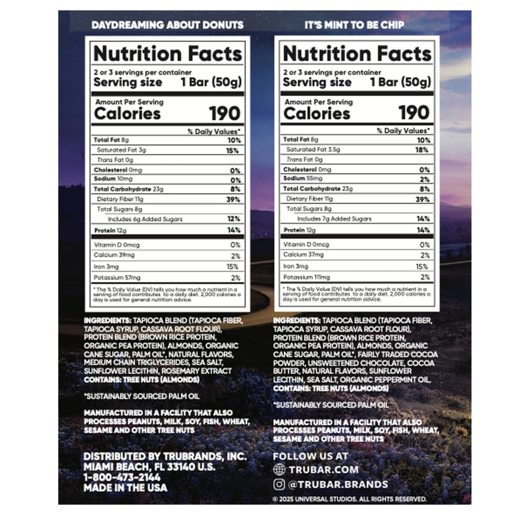trubar-wicked-vegan-protein-bar-variety--2.jpg