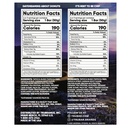 trubar-wicked-vegan-protein-bar-variety--2.jpg