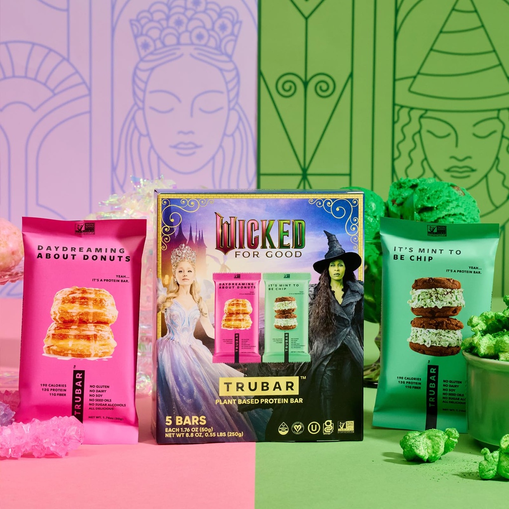 trubar-wicked-vegan-protein-bar-variety--5.jpg