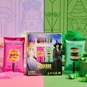trubar-wicked-vegan-protein-bar-variety--5.jpg