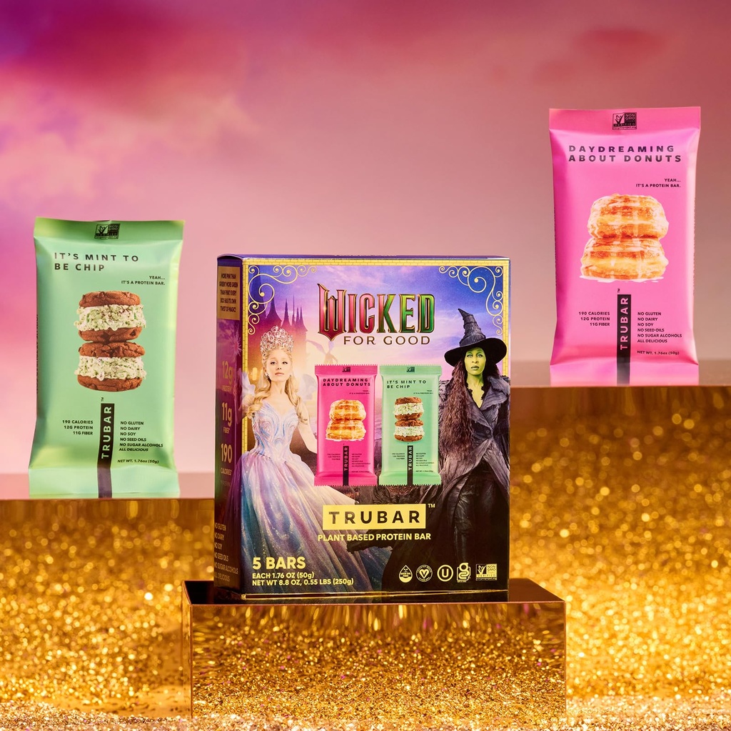 trubar-wicked-vegan-protein-bar-variety--4.jpg