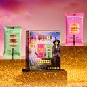 trubar-wicked-vegan-protein-bar-variety--4.jpg