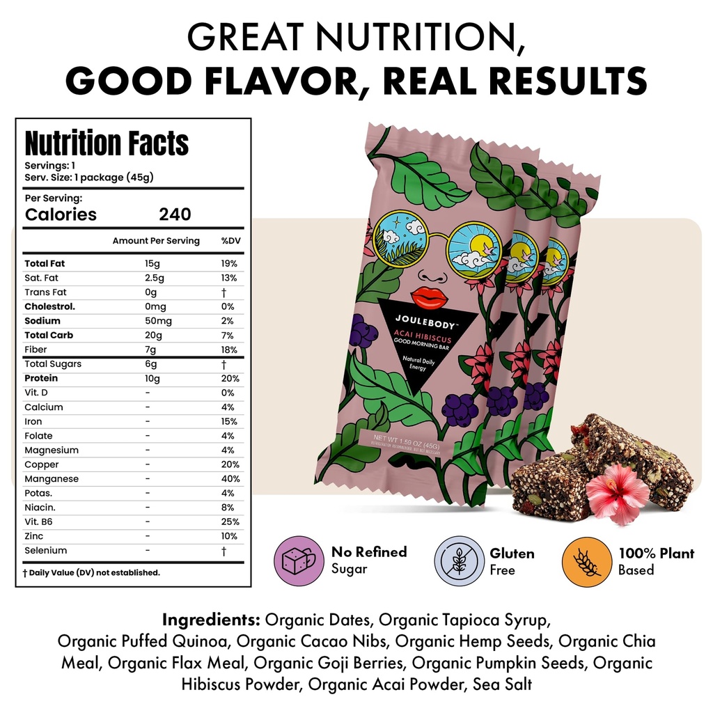 joulebody-organic-super-food-bars-acai-h-2.jpg