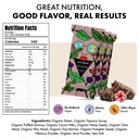 joulebody-organic-super-food-bars-acai-h-2.jpg