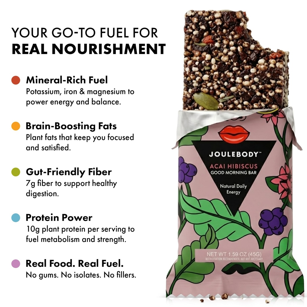 joulebody-organic-super-food-bars-acai-h-3.jpg