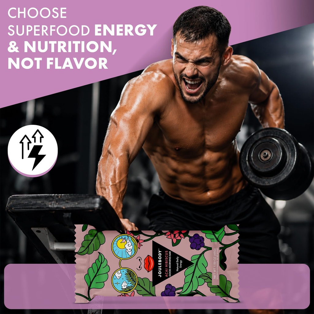 joulebody-organic-super-food-bars-acai-h-4.jpg