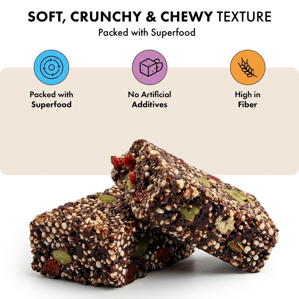 joulebody-organic-super-food-bars-acai-h-6.jpg