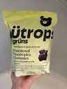 gruns-superfood-green-new-n-trops-gummy--5.jpg