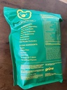 gruns-superfood-green-new-n-trops-gummy--3.jpg