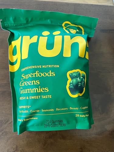 gruns-superfood-green-new-n-trops-gummy--2.jpg