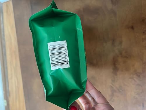 gruns-superfood-green-new-n-trops-gummy--4.jpg