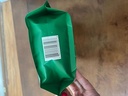 gruns-superfood-green-new-n-trops-gummy--4.jpg