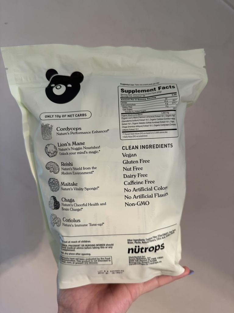 gruns-superfood-green-new-n-trops-gummy--6.jpg