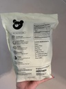 gruns-superfood-green-new-n-trops-gummy--6.jpg