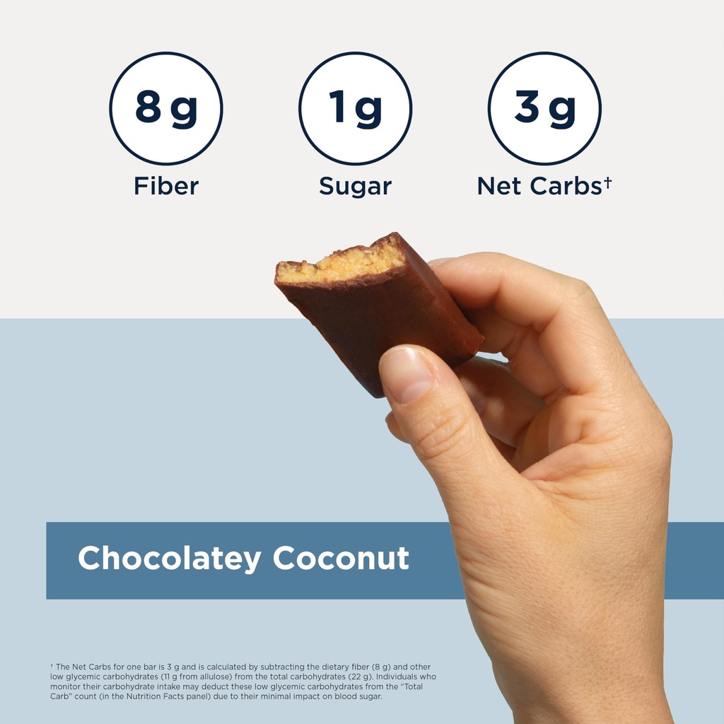 designs-for-health-cocommune-bars-12-bar-3.jpg