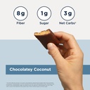 designs-for-health-cocommune-bars-12-bar-3.jpg