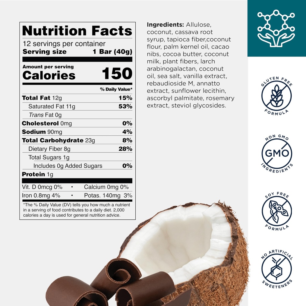 designs-for-health-cocommune-bars-12-bar-2.jpg